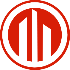 阜新印刷包装有限公司 