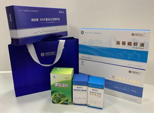 阜新包装盒定制